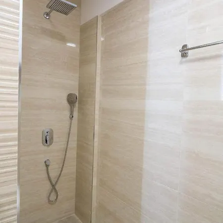 Promenada Grujic Apartment *